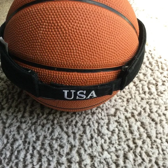 Washington D.C. Visor/Hat - Picture 3 of 5